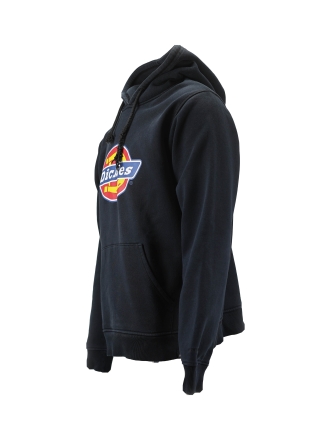 Dickies Hoodie