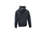 Dickies Hoodie
