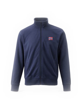 Napapijri Trui Zwart 602617