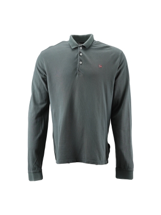 Napapijri Polo