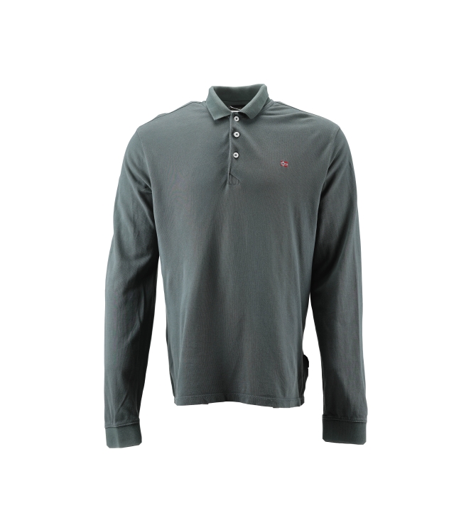 Napapijri Polo