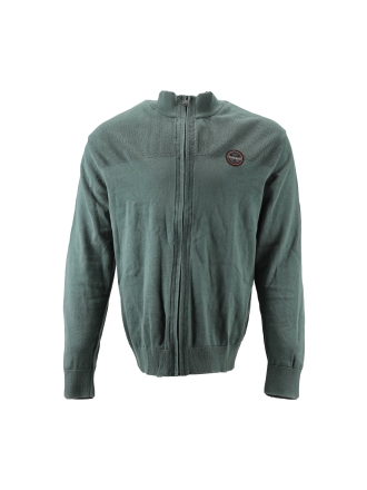 Napapijri Trui Groen 602623