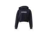 Napapijri Hoodie