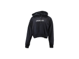 Napapijri Hoodie