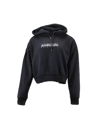Napapijri Hoodie