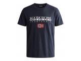 Napapijri T-shirt