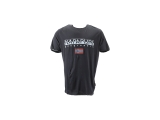 Napapijri T-shirt