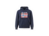 Napapijri Hoodie