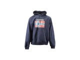 Napapijri Hoodie