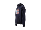 Napapijri Hoodie