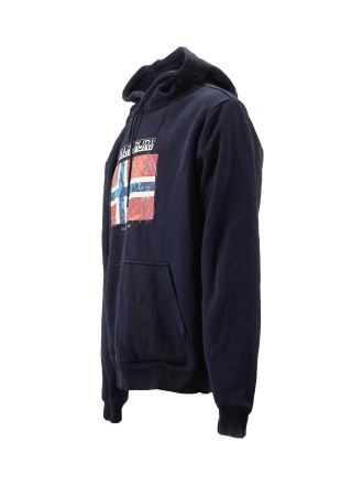 Napapijri Hoodie