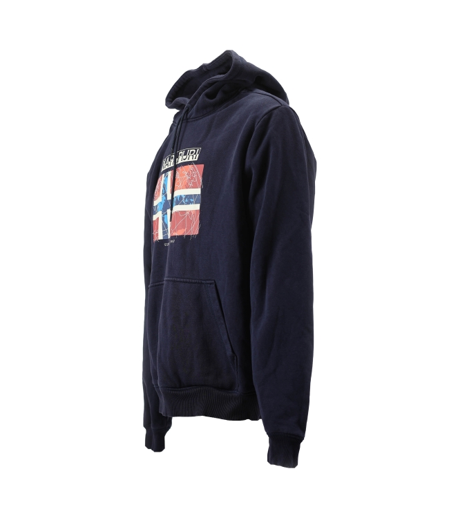 Napapijri Hoodie