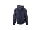 Napapijri Hoodie