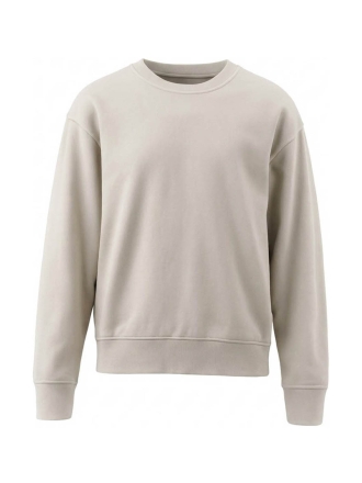 Napapijri Trui Beige 602630