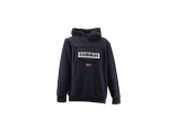 Napapijri Hoodie