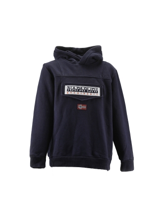 Napapijri Hoodie