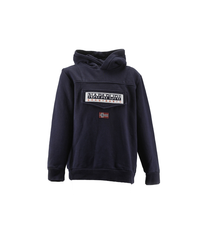 Napapijri Hoodie