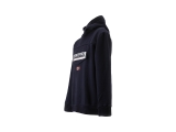 Napapijri Hoodie