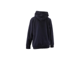 Napapijri Hoodie