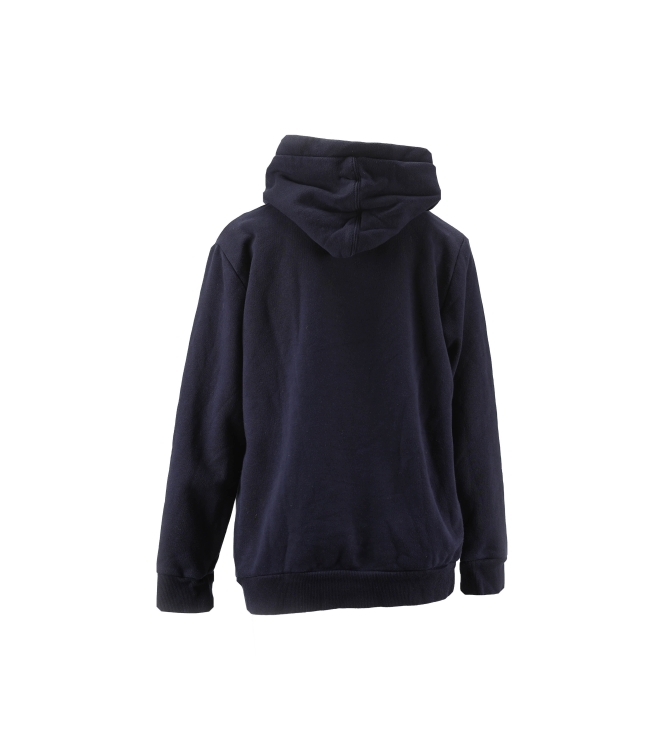 Napapijri Hoodie