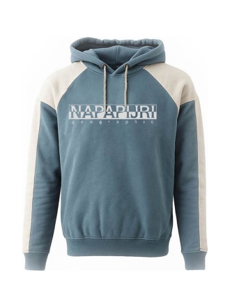 Napapijri Hoodie
