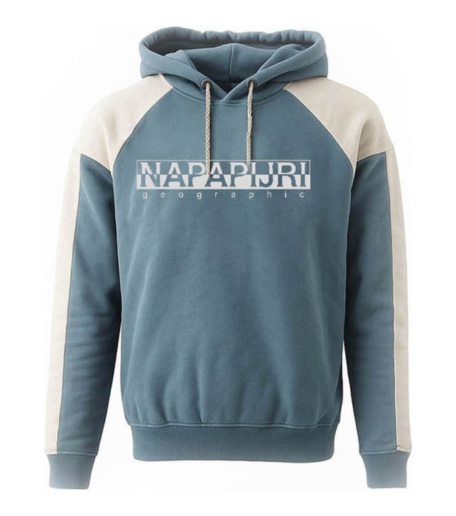 Napapijri Hoodie
