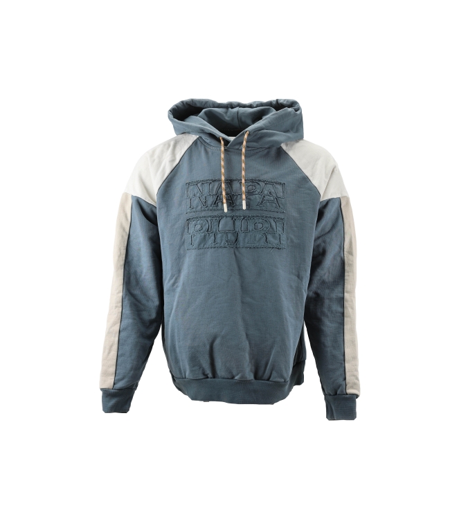 Napapijri Hoodie