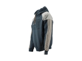 Napapijri Hoodie