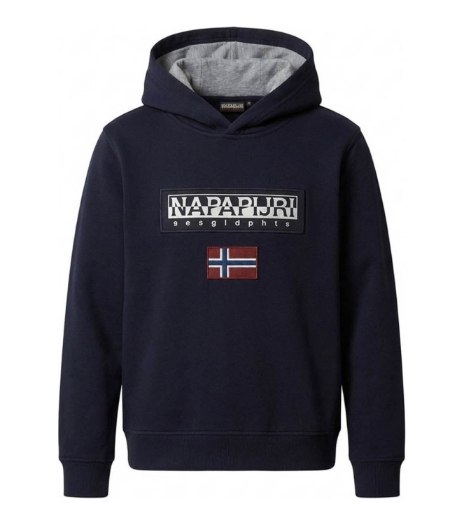 Napapijri Hoodie