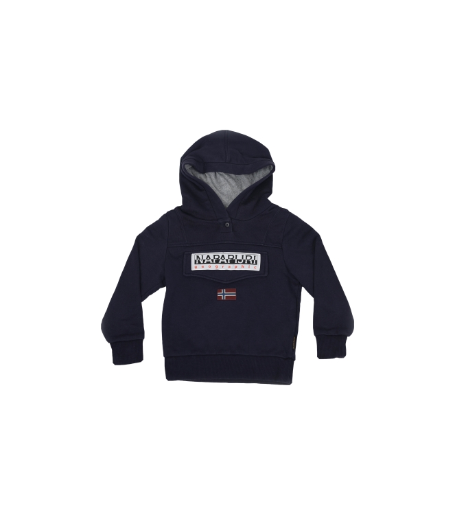 Napapijri Hoodie