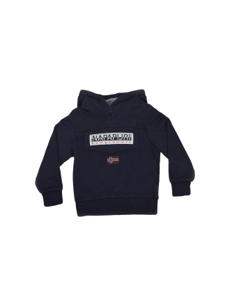 Napapijri Hoodie