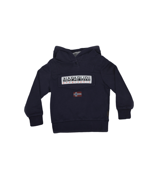 Napapijri Hoodie