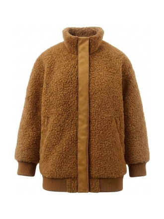 Napapijri Jas Bruin 602642