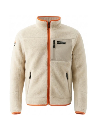 Napapijri Trui Beige 602643