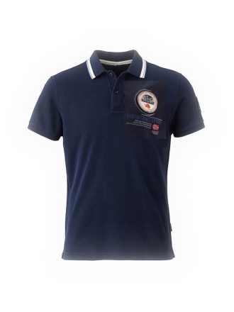 Napapijri Polo