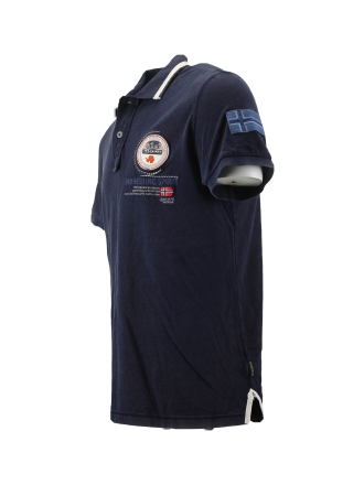 Napapijri Polo