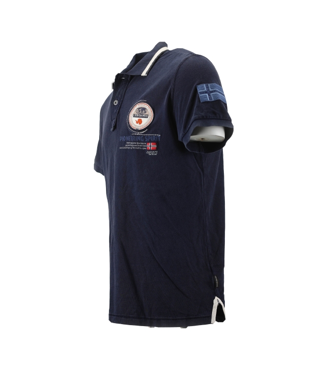 Napapijri Polo