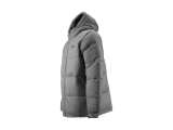 Dickies Jas