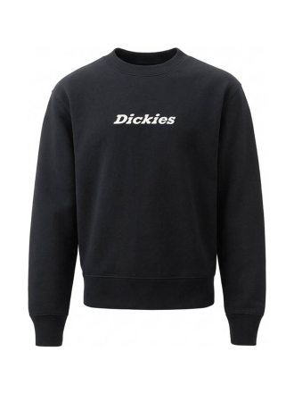 Dickies Trui Zwart 602653