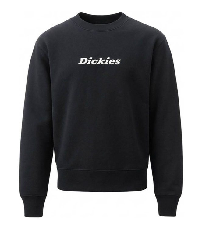 Dickies Trui