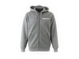 Dickies Hoodie