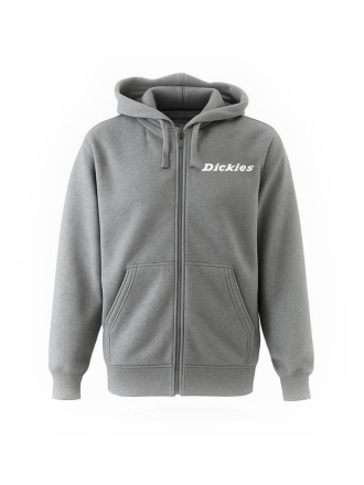 Dickies Hoodie
