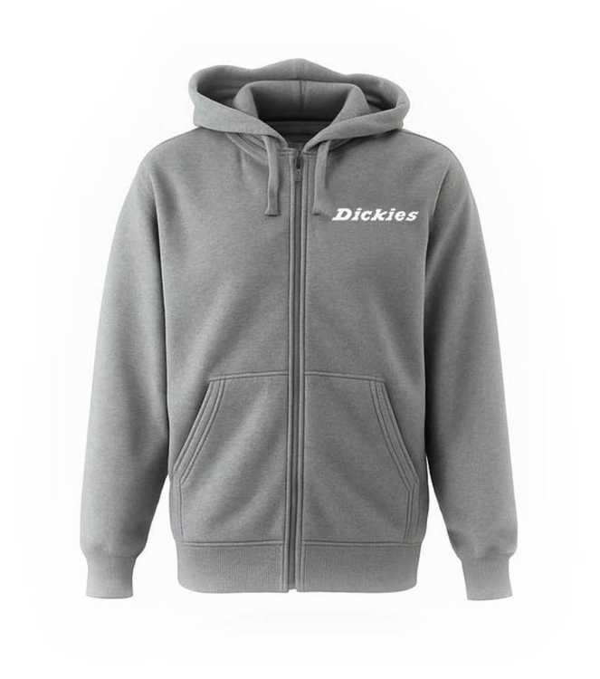 Dickies Hoodie