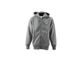 Dickies Hoodie