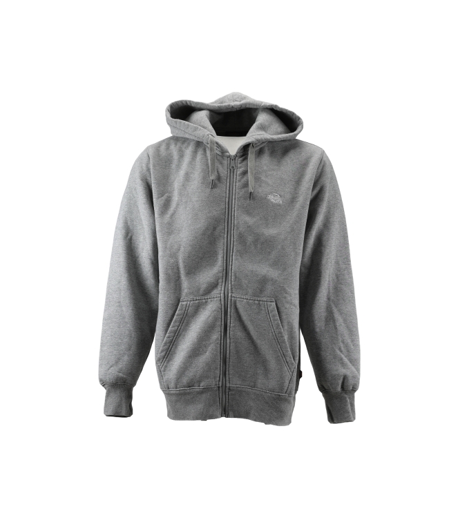 Dickies Hoodie
