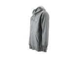 Dickies Hoodie