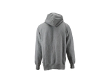 Dickies Hoodie