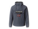 Napapijri Jas