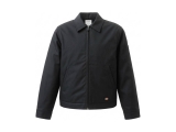 Dickies Jas