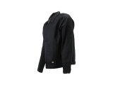 Dickies Jas